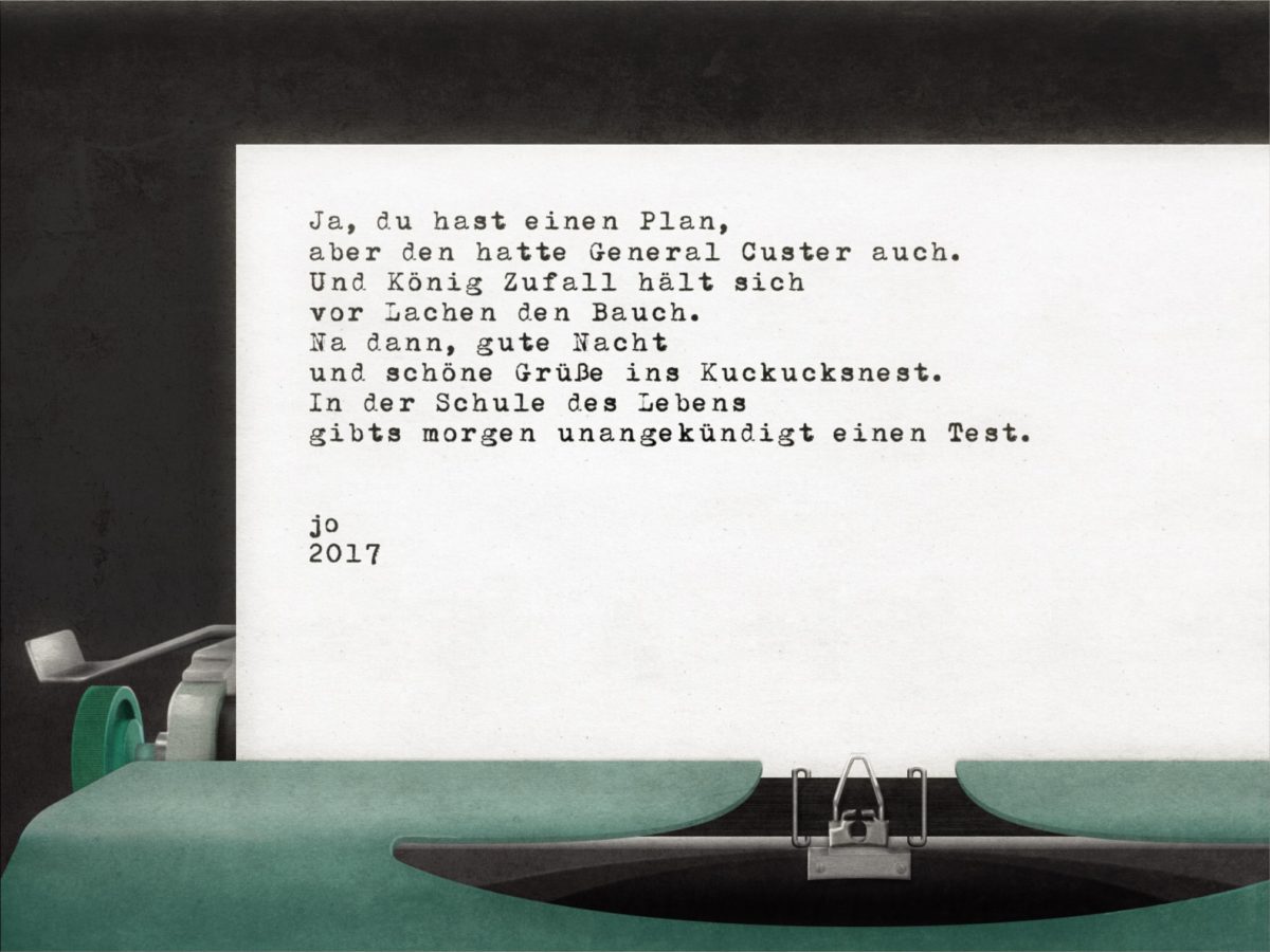 Wortbilder " Schule des Lebens"