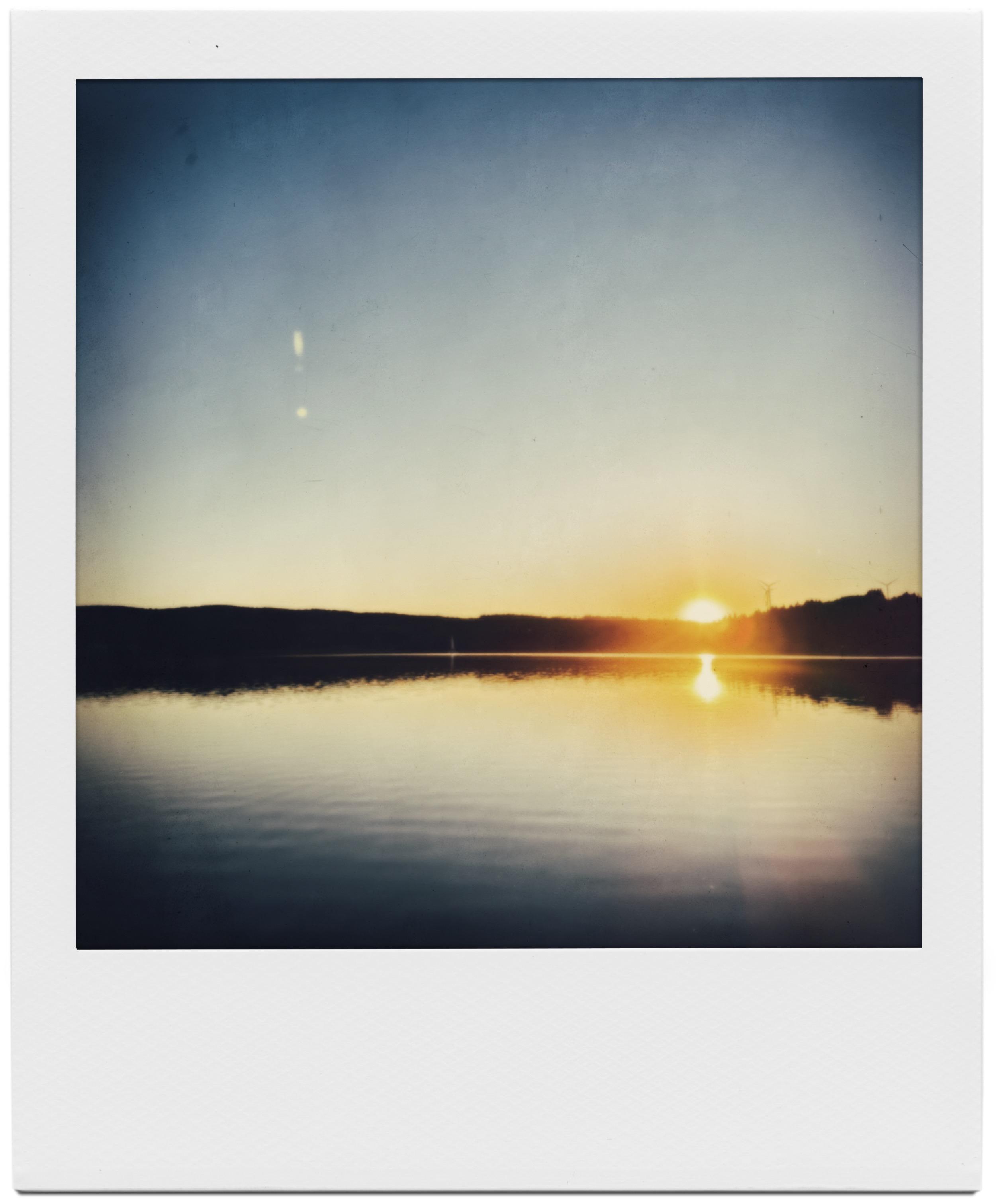 Shot with NOMO CAM INS 70.