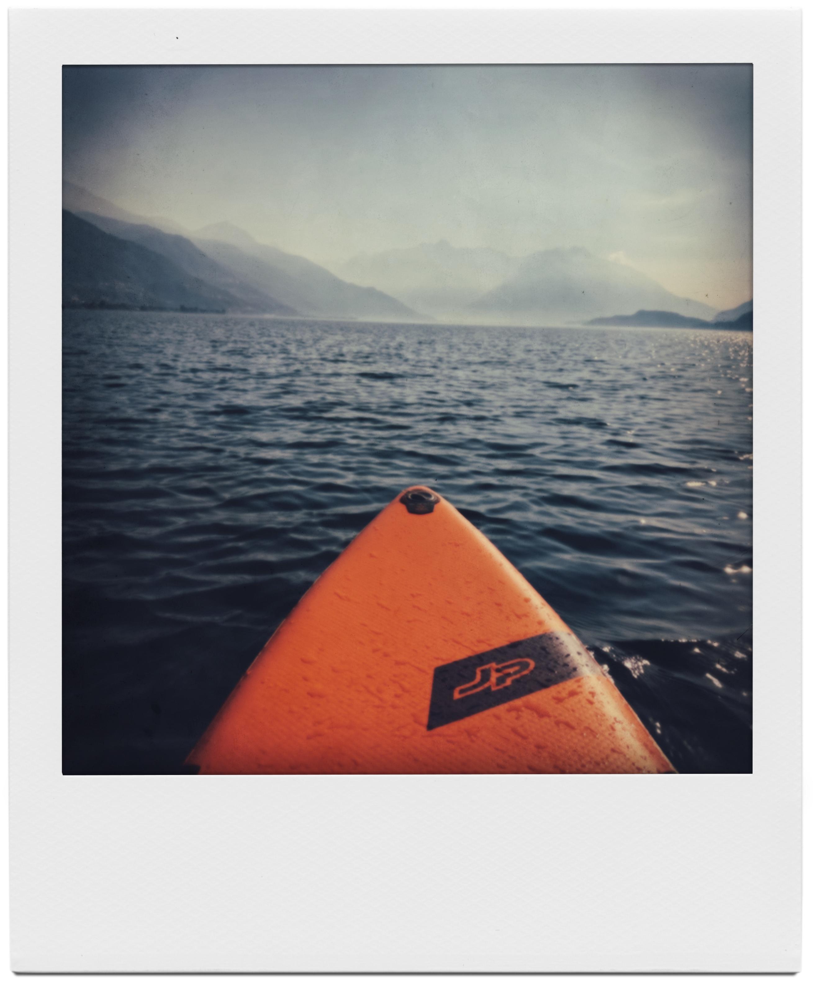 Shot with NOMO CAM INS 70.